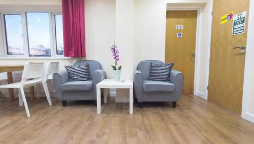 Apple Garden A-3 - Foto 4