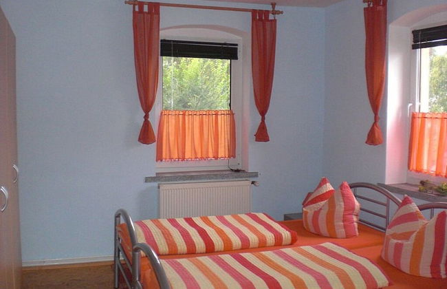 "heidi" Modern Retreat - Foto 2