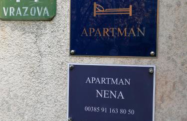 APARTMAN NENA - Foto 17