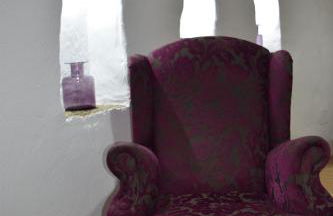 Cuevas Helena - Foto 65