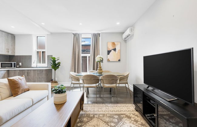 Plateau Prime Residence - Foto 57