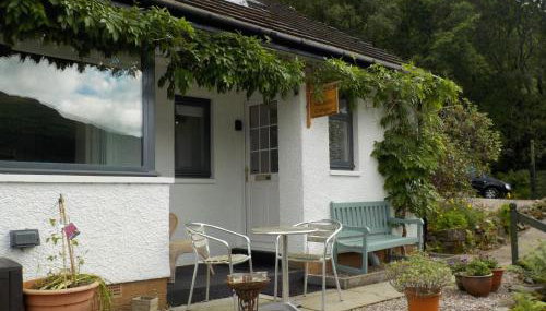 16 Admiralty - Foto 2, Garden