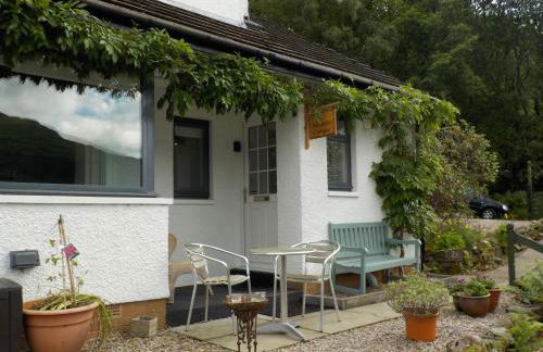 16 Admiralty - Foto 2