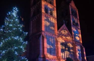 Domaine la Clairière et Bain nordique - Foto 26