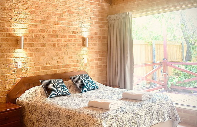 Spring Bay Villas - Foto 18