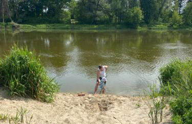 Królewska Sielanka - Foto 28