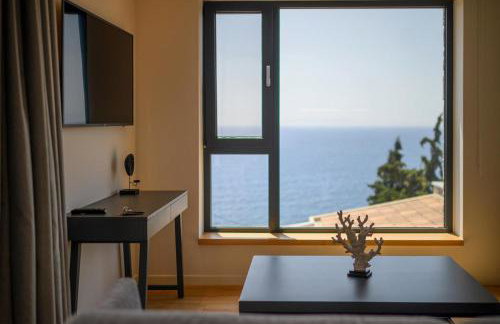 Mani Suites - Foto 2