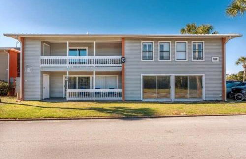 Vacation Destination 3 Pools Central Destin - Foto 25