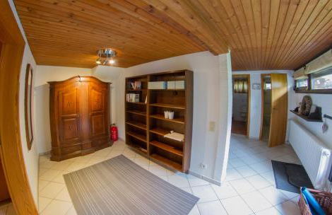 Ferienhaus im Bestetal - Foto 7