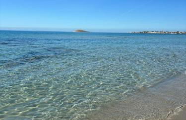 Casa MaRo' - Foto 48