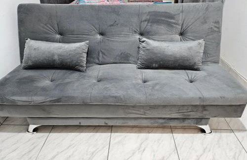 Consulado Americano apartamento 50 metros da entrada para Visto Consulado EUA Porto Alegre com garagem - Foto 18