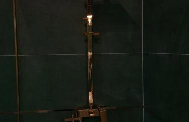 APARTAMENTY ZIELONY KAMELEON - Foto 46