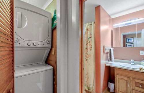 Lakeview Retreat - Foto 7