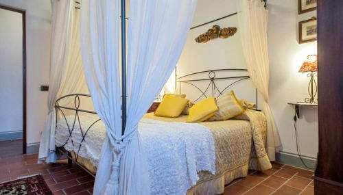 Appartamenti La Rocca - Foto 4