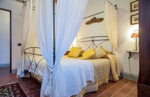 Appartamenti La Rocca - Foto 4