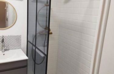 Maison avec jardin Auxerre - Foto 48