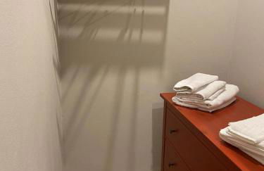 Orta Lake Apartments II - Foto 15