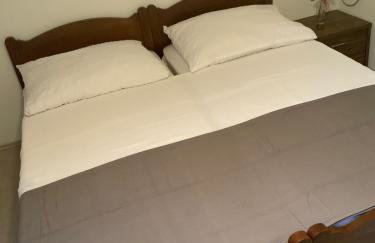 Apartman Lili - Photo 9