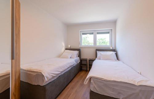 Apartman Noa - Photo 24