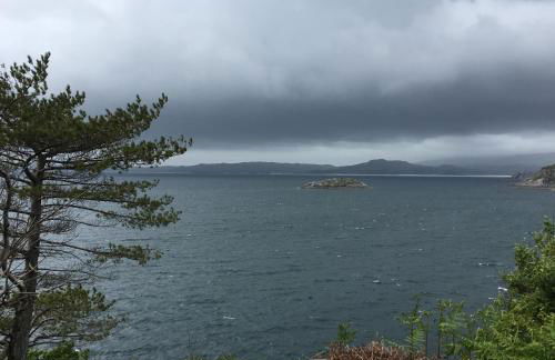 The Smiddy - Foto 20