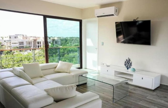 Blue Luxury La Veleta - Foto 9
