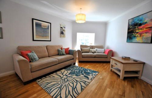 Coorie Cottage- stylish townhouse Anstruther - Foto 6