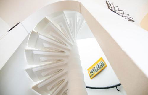 JB - Monte João Moleiro With Shared Pull - Photo 36