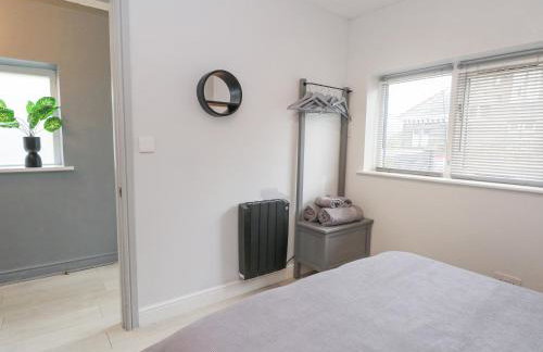 The Old Telephone Exchange - Foto 21