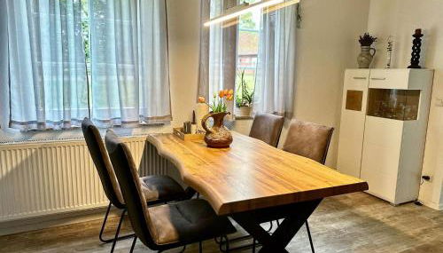 Hof Hummersen - Foto 5