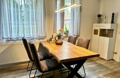 Hof Hummersen - Foto 5