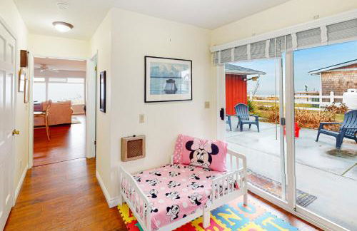 The Bluff Cottage - Foto 13