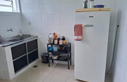 Apto 2 quartos Grã Duquesa - Foto 7