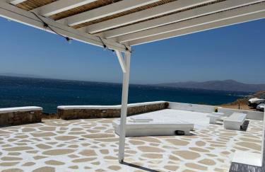 Silia Dream View - Foto 42