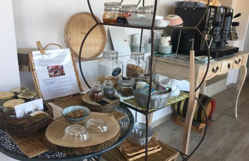 Agriturismo LaValleggia - Foto 19