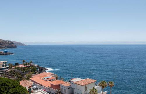 COQUETO VISTAS AL MAR - Foto 32