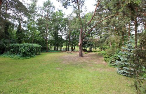 Domek nad Narwią - Foto 5