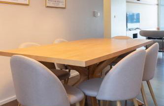 Terraço da Vila - Foto 26