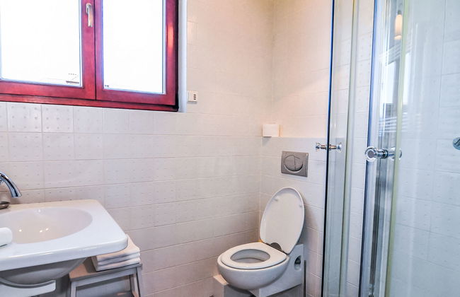 Nad Morzem - Foto 25