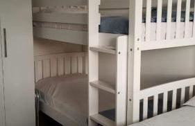 Condomínio Eco Life-beira mar - Photo 13