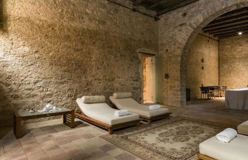 Wine Relais Feudi del Pisciotto - Foto 100