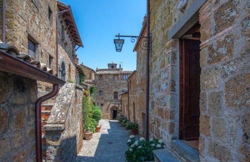 Astar Civita - Foto 26