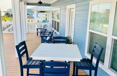 Let's get Beachy! - Foto 11