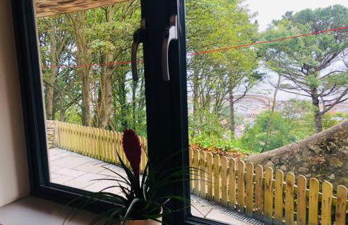 Sea Cliff View Designer Home - Photo 21