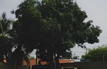 Loft completo e climatizado a 2 minutos do centro - Foto 69