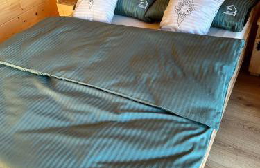 Dom Na Brzegu - Foto 8