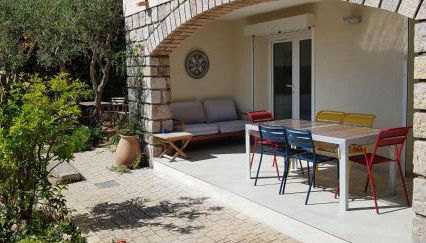 Bas Villa, Vue mer, Centre ville, Paradis, calme - Foto 4