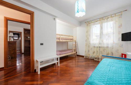 Casa Vacanze Ohana - Foto 14