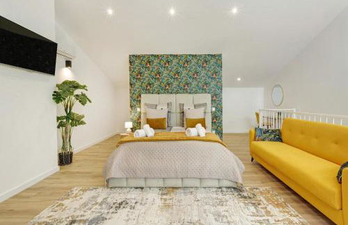 Casa Belavista - Foto 27