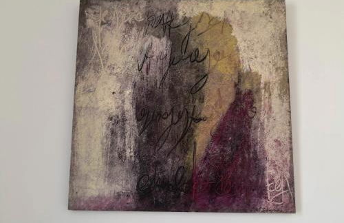 Suite l'inattendu avec Spa privatif et espace bien-être. - Foto 25