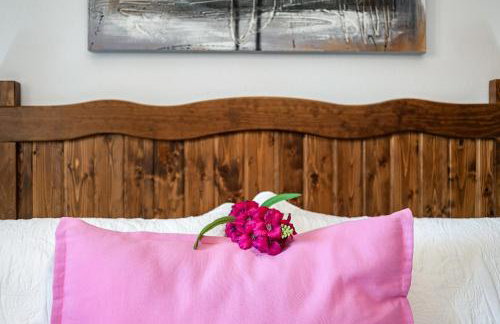 Casa El Duque - Foto 19